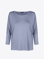 Lily 3/4 Sleeve T Shirt