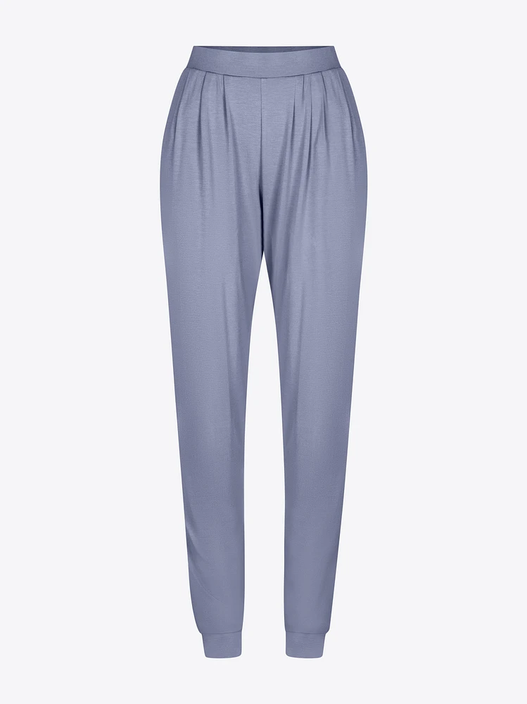 Lily Pantalon de pyjama