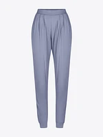 Lily Pantalon de pyjama