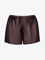 Aurora Shorts de pyjama