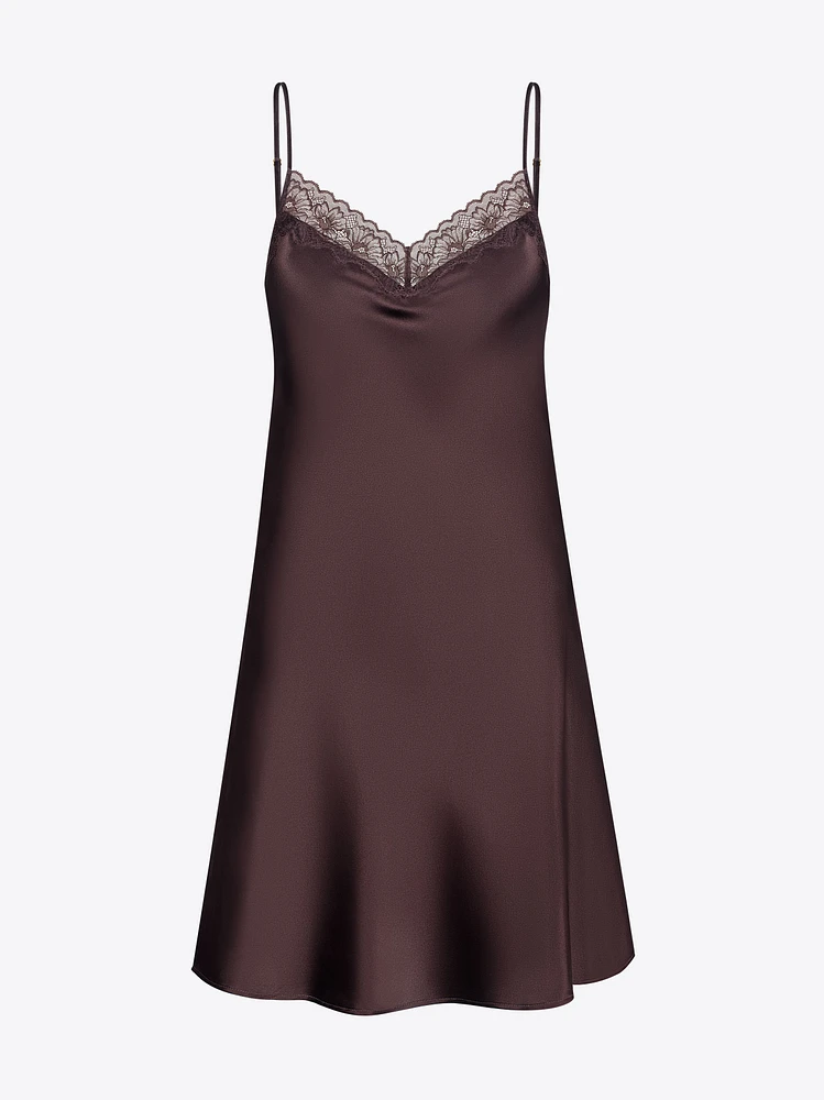 Aurora Chemise de nuit