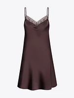 Aurora Chemise de nuit