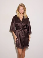 Aurora Kimono