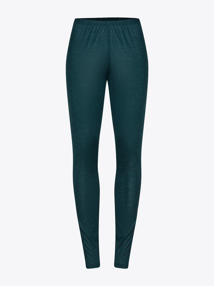 Sandra Pantalon de pyjama