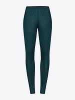 Sandra Pantalon de pyjama