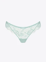 Lissi Thong
