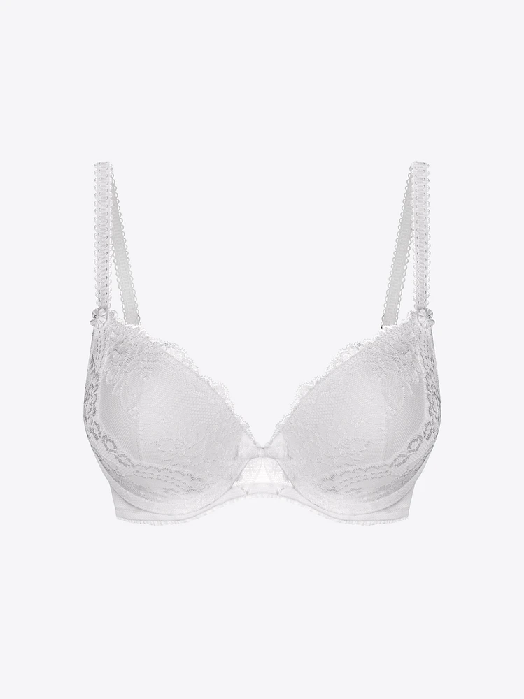 Nellie Push Up Soutien-gorge