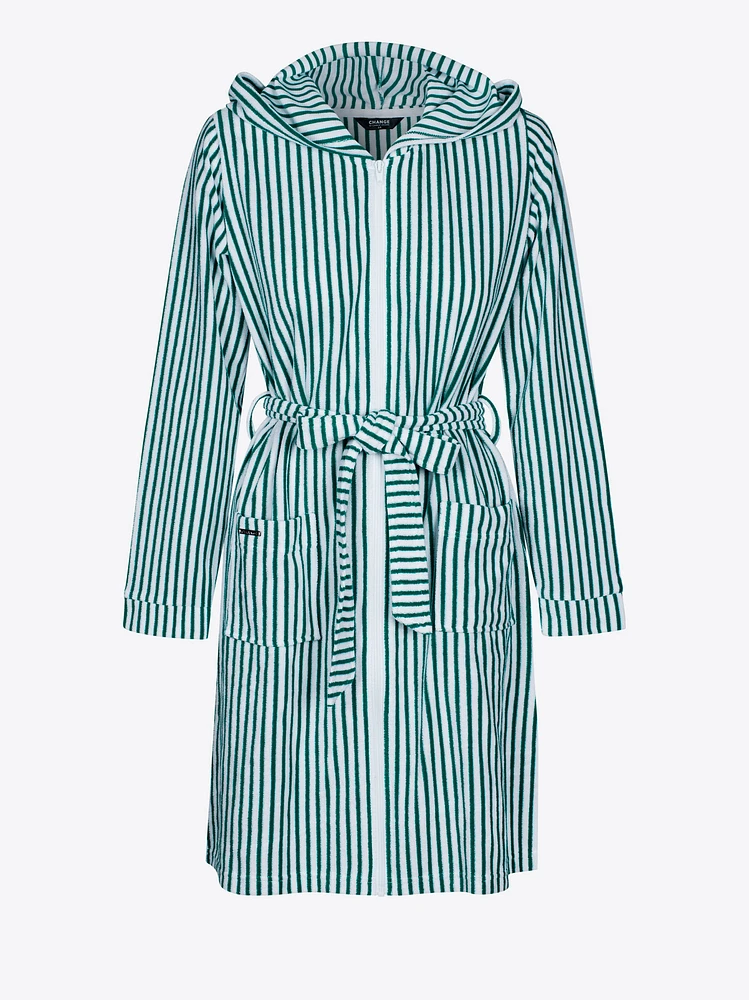Beach Robe