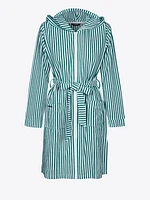 Beach Robe