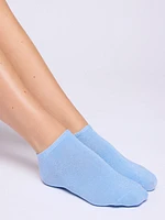 Harlyn Sneaker Socks