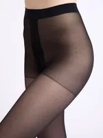 Anny Tights