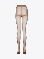 Anny Tights