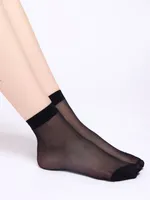 Naima Ankle Socks