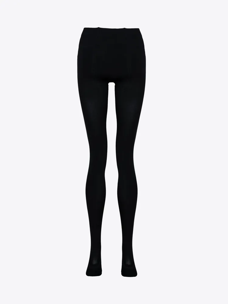 Moa Tights