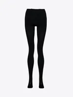 Moa Tights