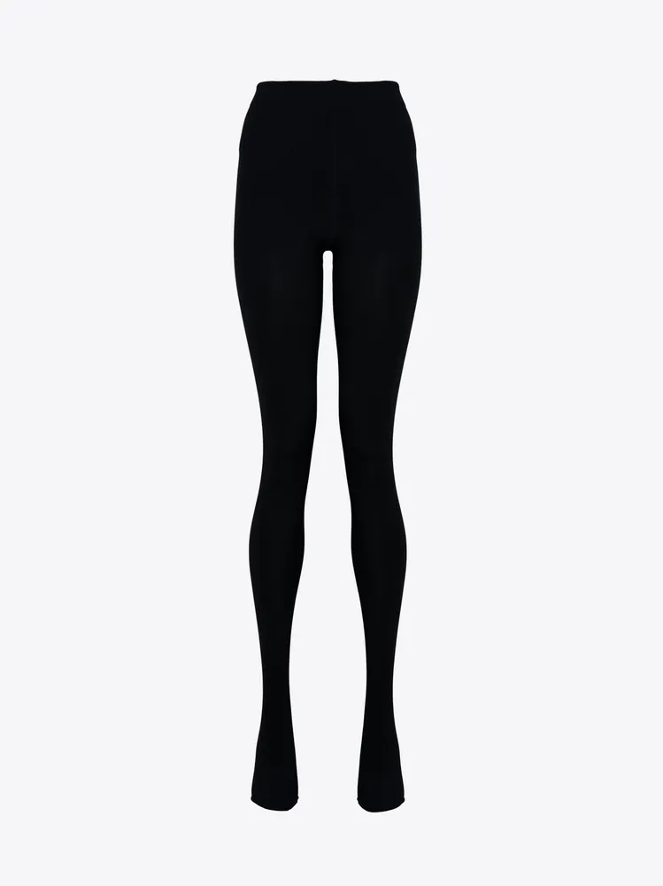 Moa Tights