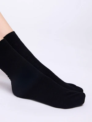 Silvia Ankle Socks