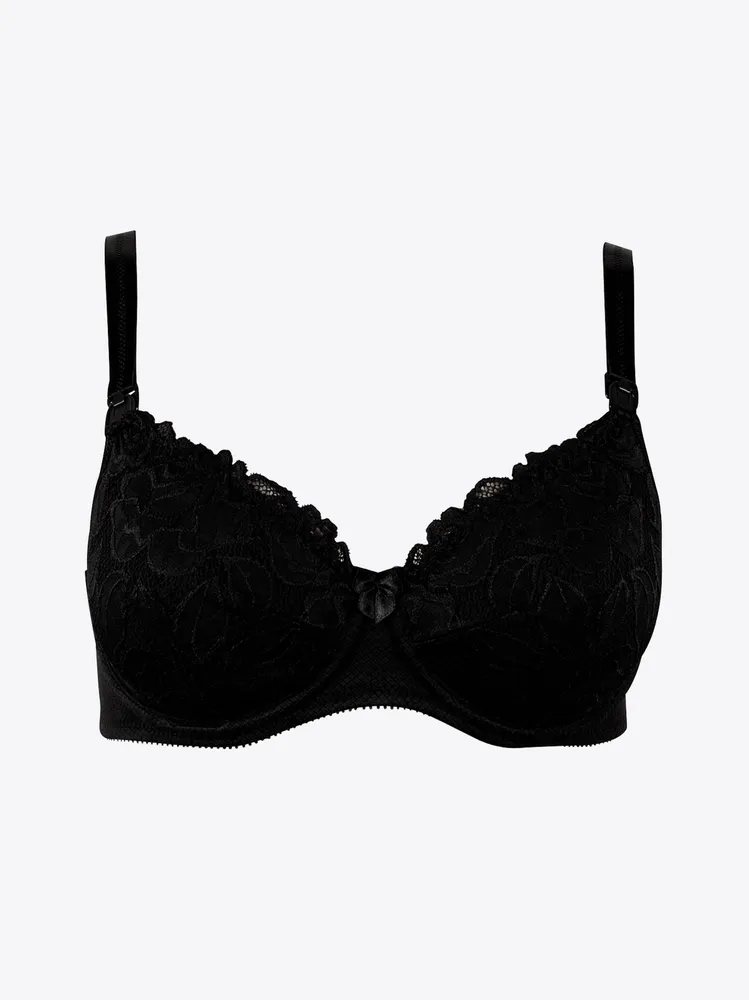 Florence Maternity Bra