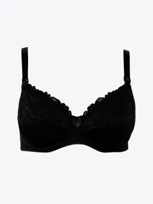 Florence Maternity Bra