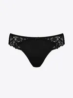 Florence Hipster Thong