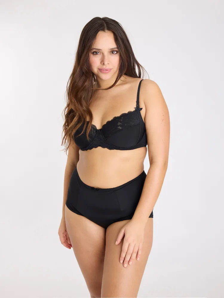 Lissi Maternity Bra