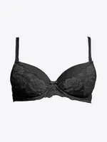 Lissi Plunge Bra