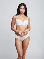 Lissi Plunge Bra