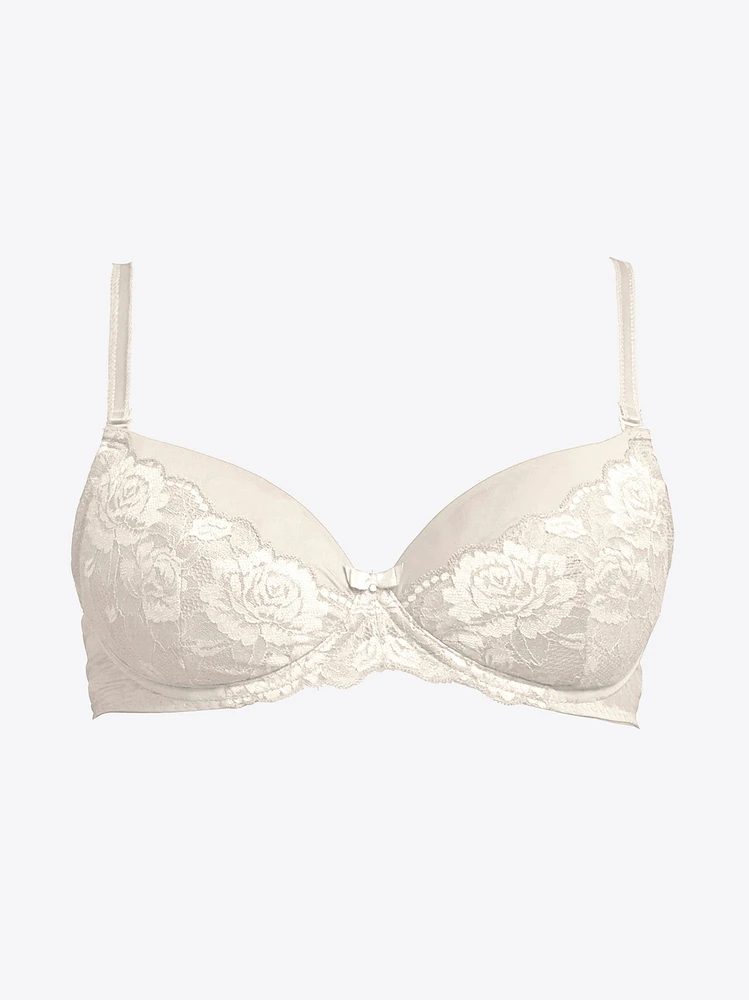 Lissi Plunge Bra