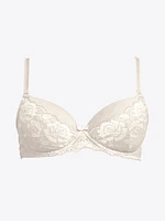 Lissi Plunge Bra