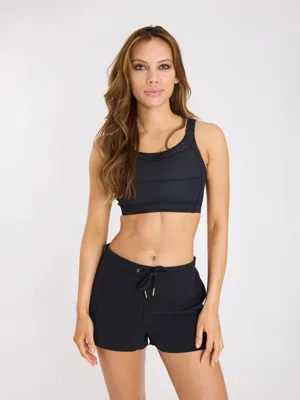 Sport Soutien-gorge