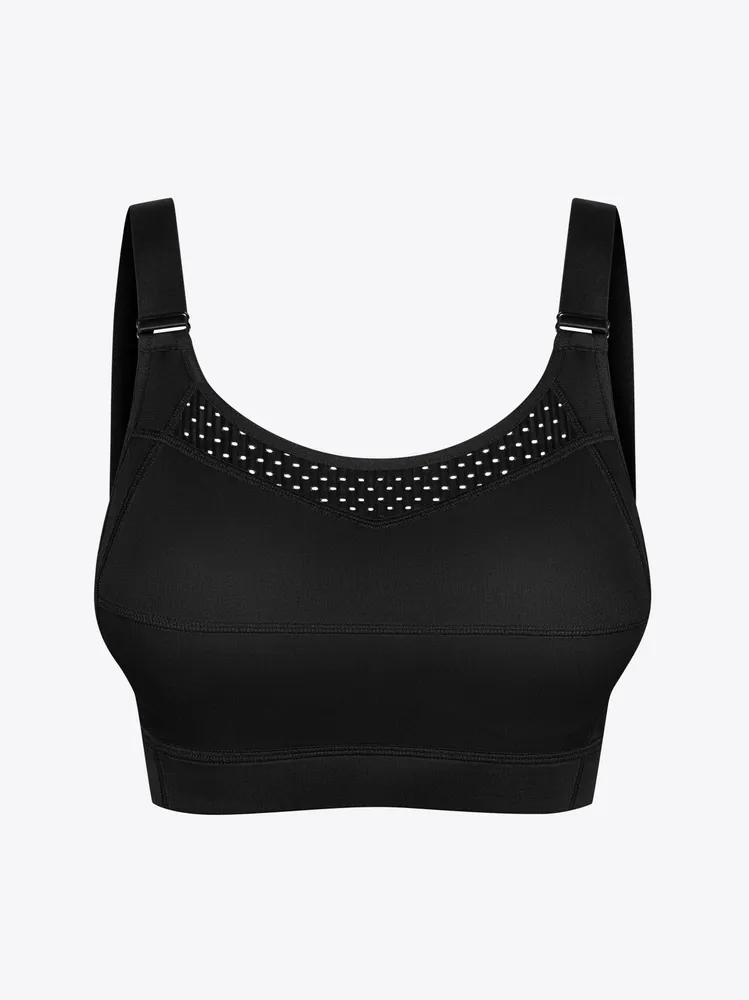 Sport Bra