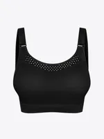 Sport Bra