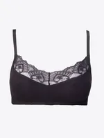 Comfy Bra Bralette