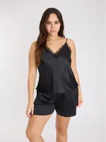 Sadie Camisole