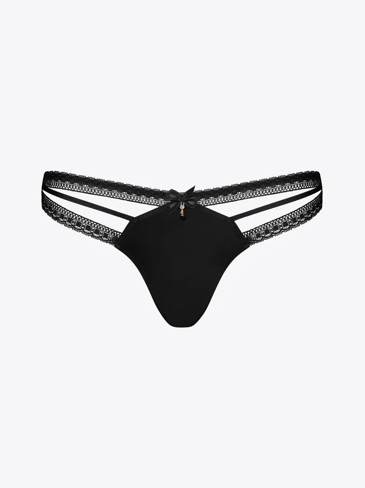 Ibi Mini Thong