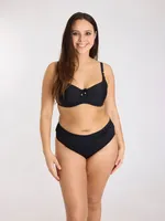 Marisol Full Support Bikini Top