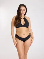 Marisol Brésilien Bas de bikini