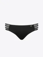 Marisol Brésilien Bas de bikini