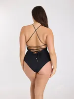 Marisol Swimsuit