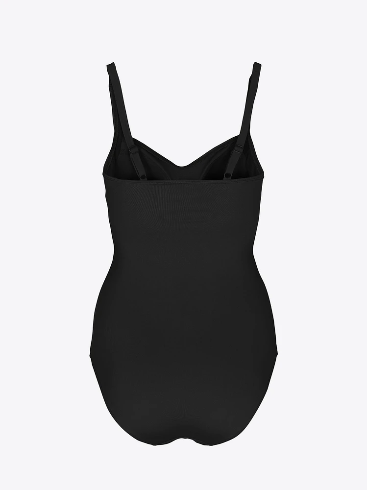 Marisol Maillot de bain