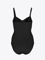 Marisol Maillot de bain