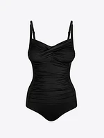 Marisol Maillot de bain