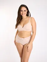 Dolly Garçonne
