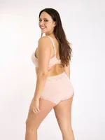 Dolly Boxer