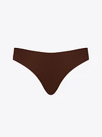 MySeamless Classic Brief