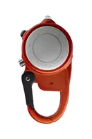 Miniclip Microlight