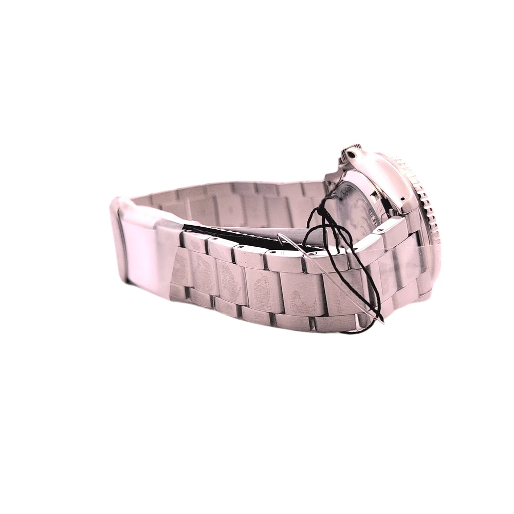 Seiko 5 Sports SRPK33K1F - Shipping Immediately