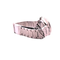 Seiko 5 Sports SRPK33K1F - Shipping Immediately