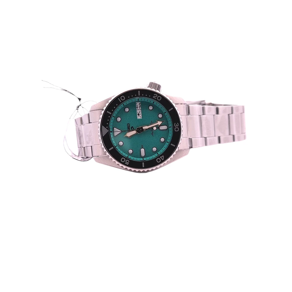 Seiko 5 Sports SRPK33K1F - Shipping Immediately