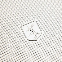 Silver Watch Jewellery and Legacy Box